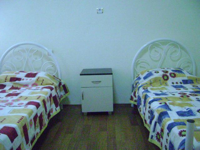 Zeytinada Pansiyon Ve Goezleme Guneykoy Zimmer foto